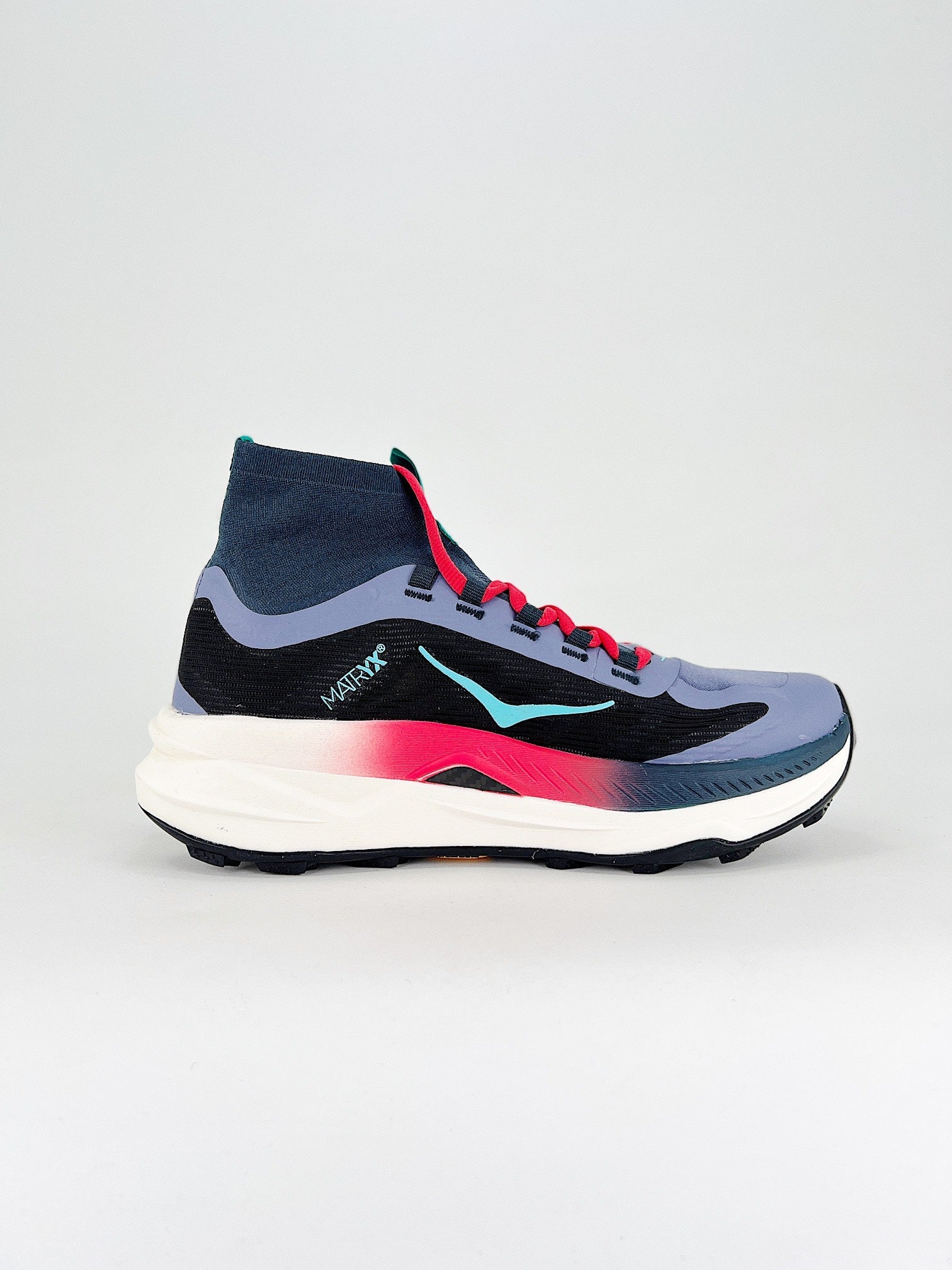 HOKA M TECTON X 3 TM