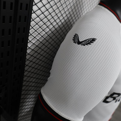 23-24 leverkusen away player version tm