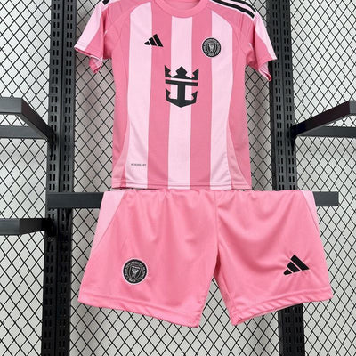 25-26 Miami home kids kit