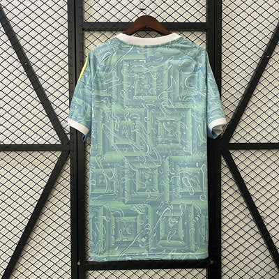 25-26 JUVENTUS  away jersey