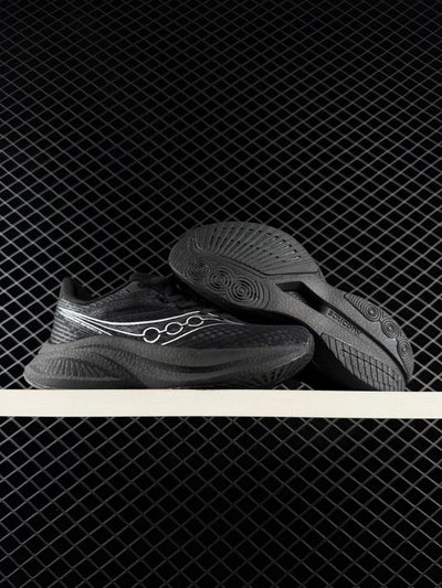 Saucony Endorphin Speed 5