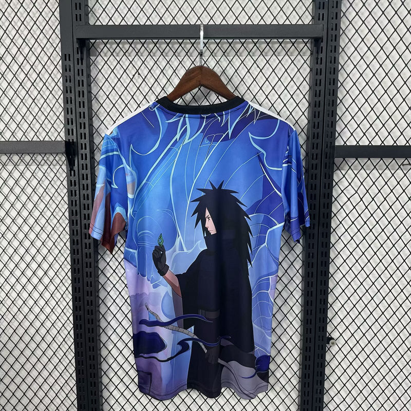 25-26 Japan purple special jersey tm