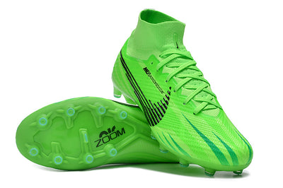 Nike Air Zoom Mercurial Superfly IX Elite