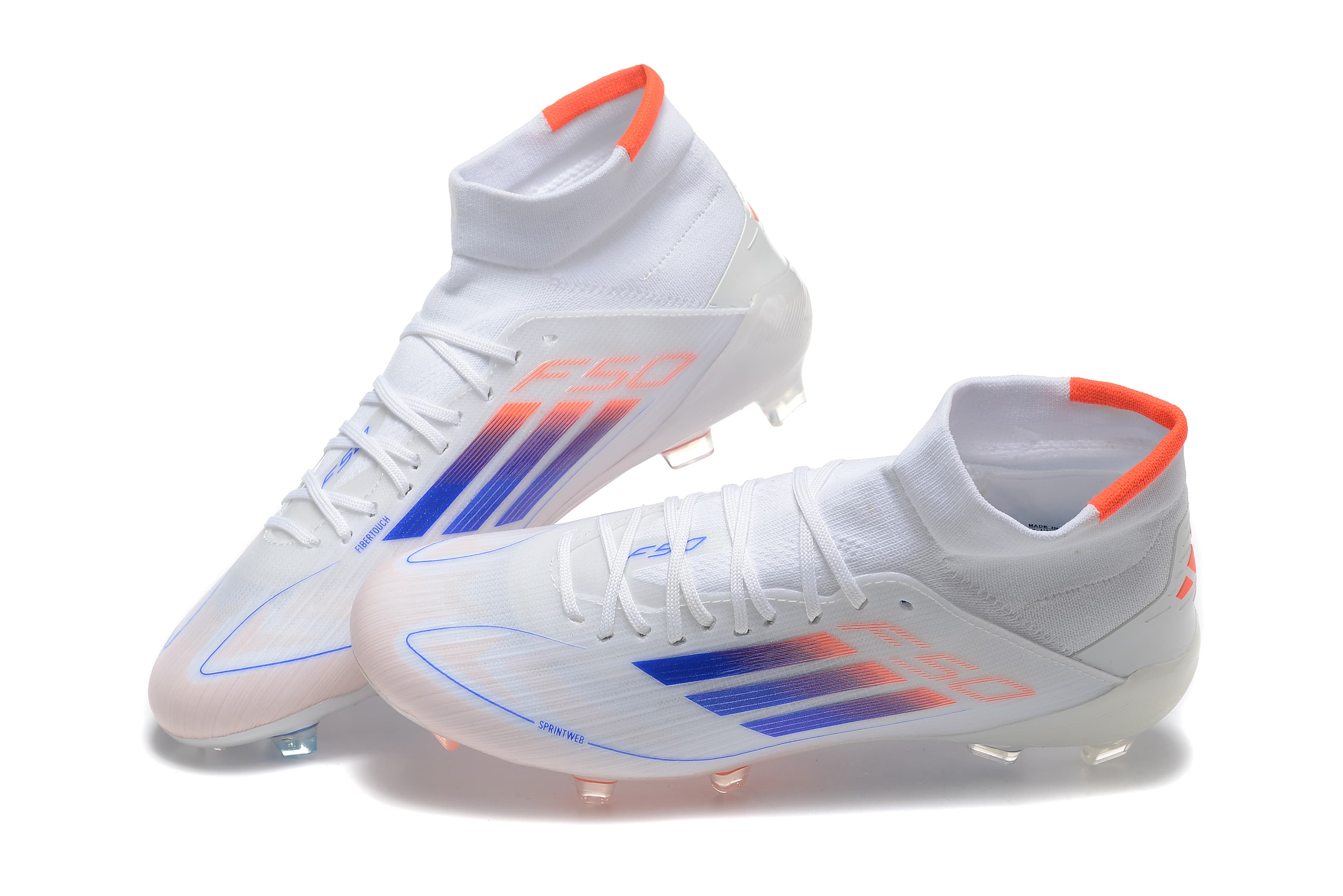 ADIDAS F50 ELITE MID