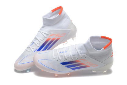 ADIDAS F50 ELITE MID