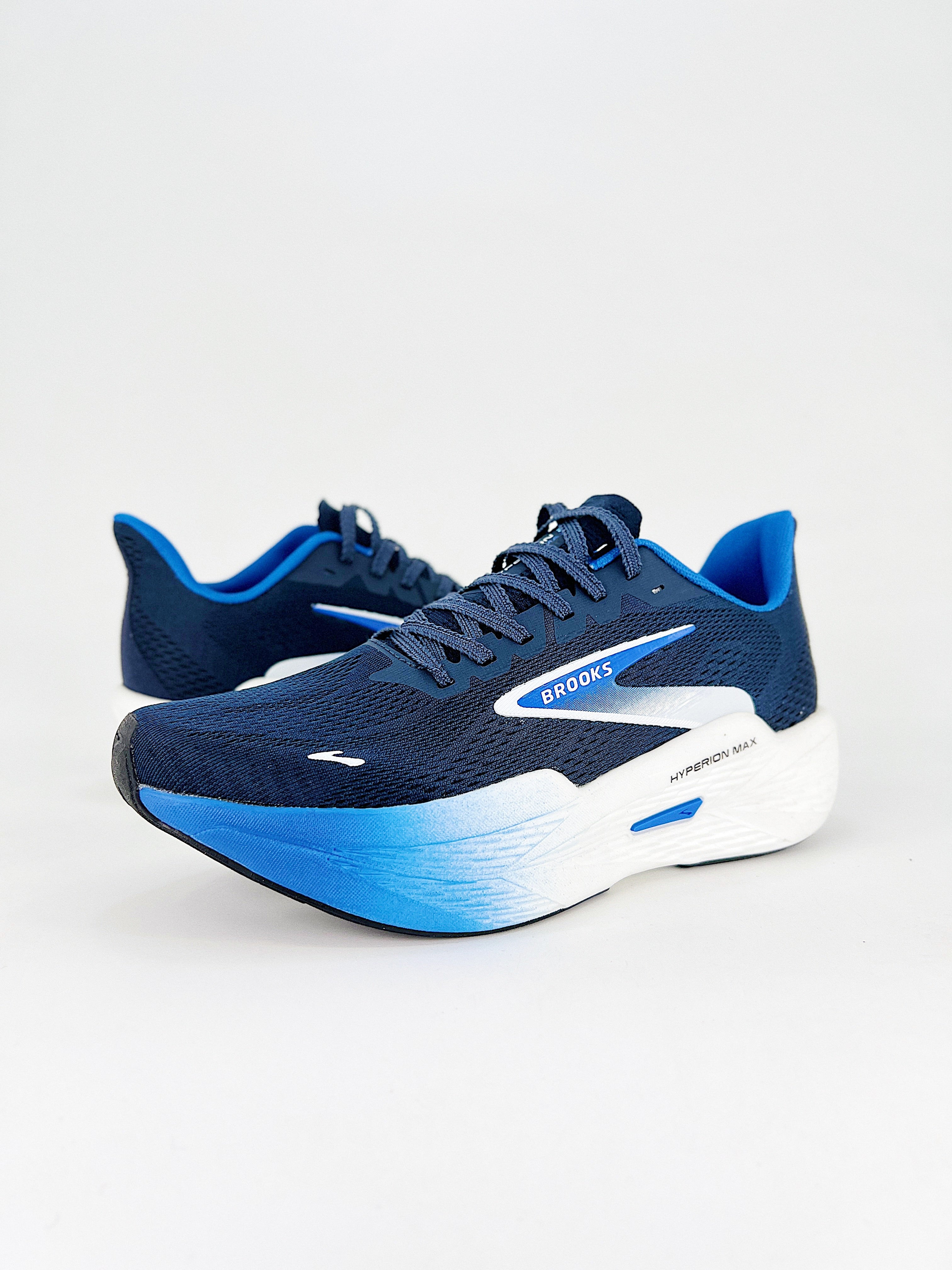 Brooks Hyperion Max 2 tm