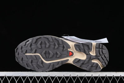 Salomon XT-6 EXP