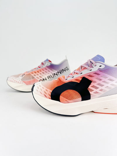 Oncloud Cloudboom Strike TM