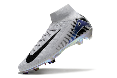Nike AIR Zoom Mercurial Vapor 16 Elite XXV