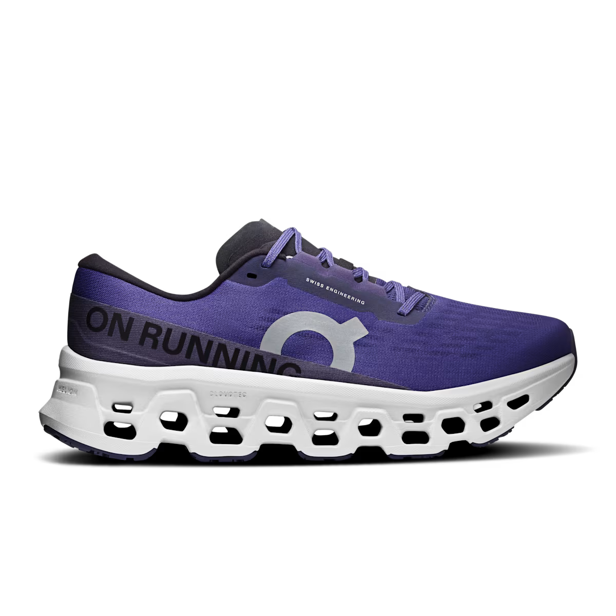 Cloudmonster 3