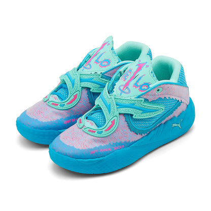 PUMA MB.05 'Blue/Pink' BBS