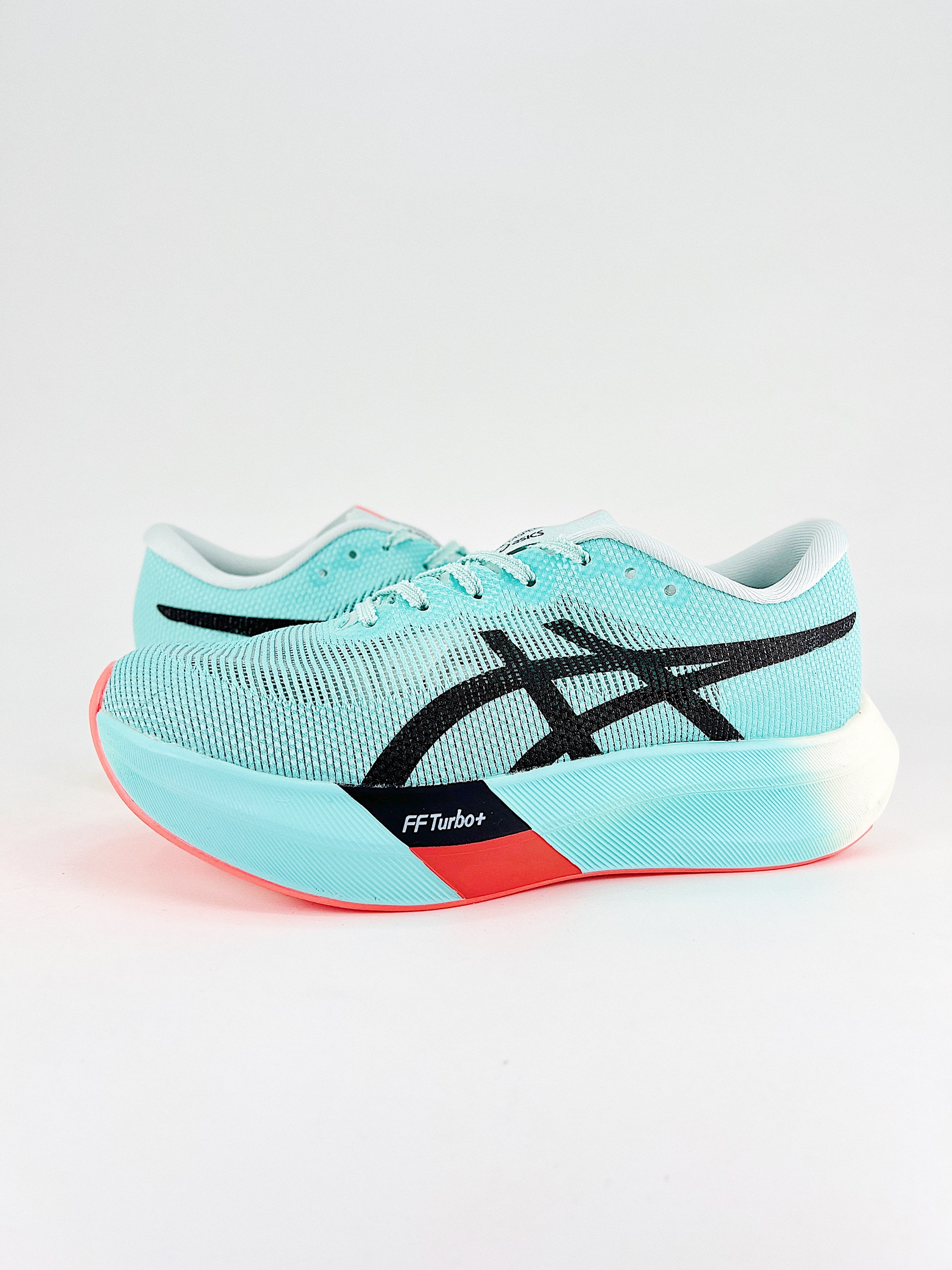 Asics Metaspeed Sky TM