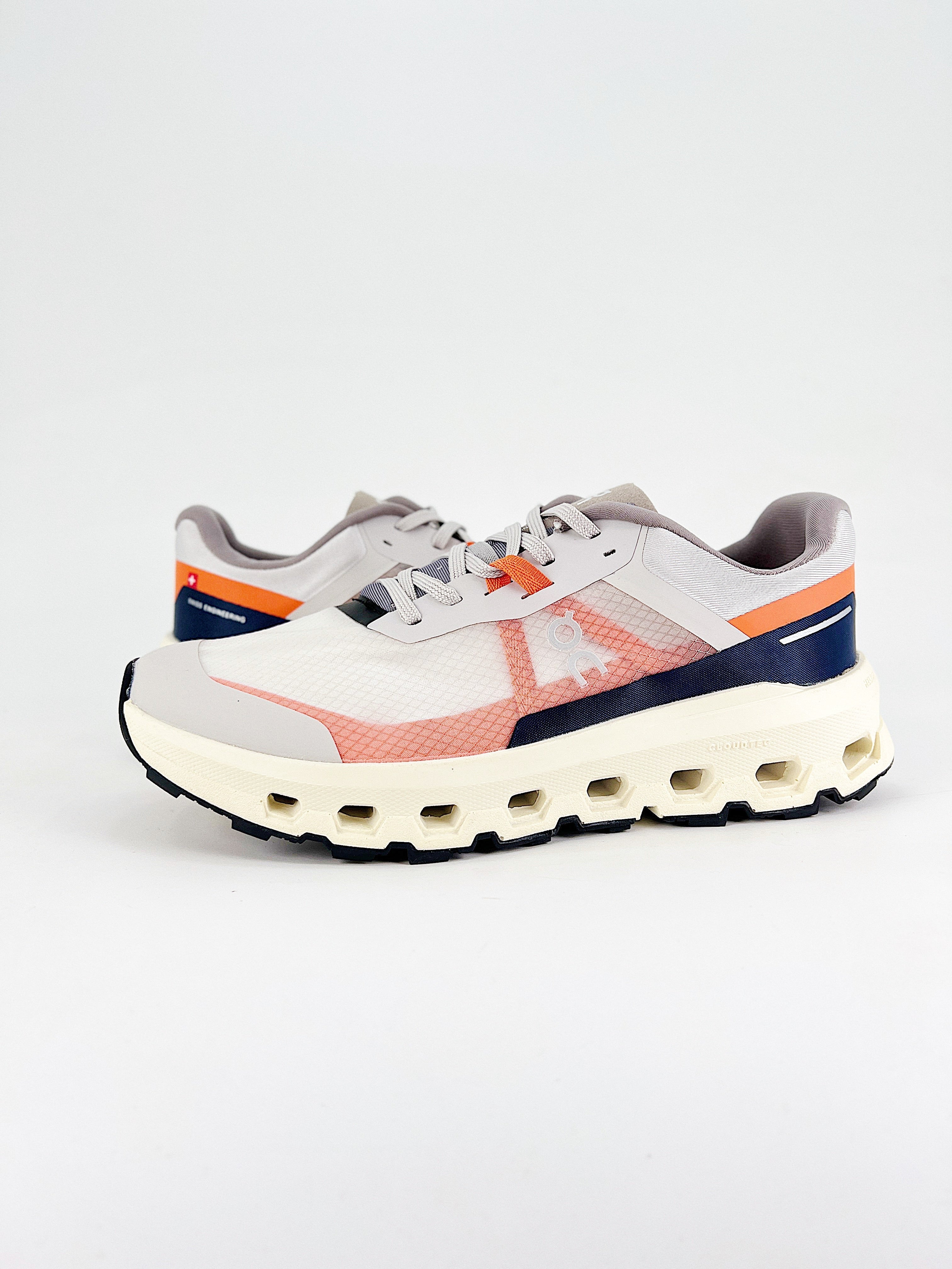 Cloudsurfer 5 TM