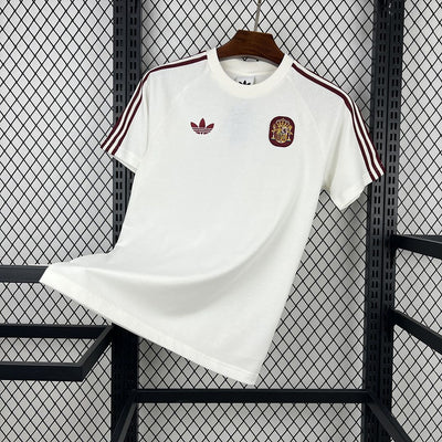 Mens Spain 2026 World Cup Causal