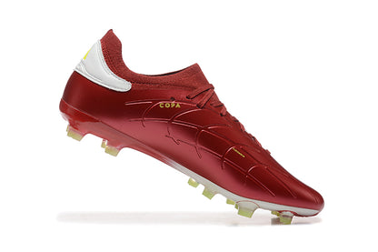 COPA PURE II+ FG