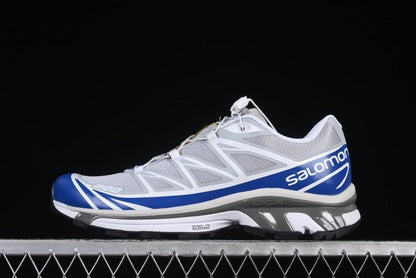 Salomon XT-6