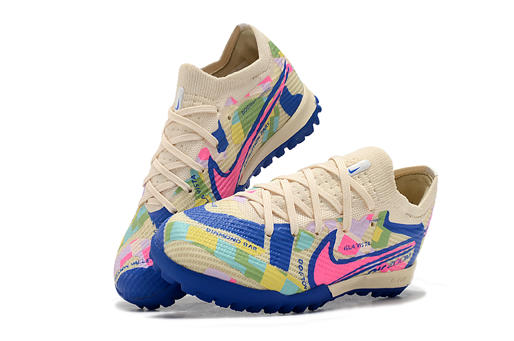Nike Air Zoom Mercurial Vapor XV Elite