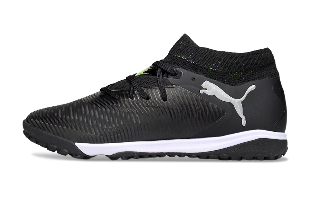 Puma FUTURE 8 ULTIMATE FG