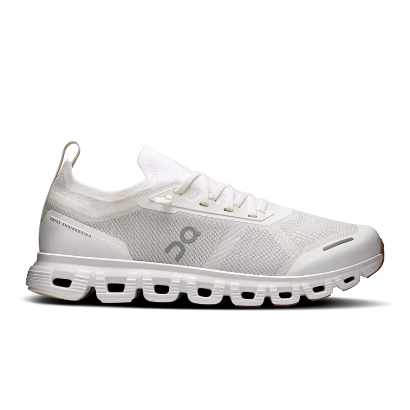 On Cloud 6 Versa