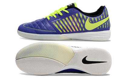 NIKE5 LUNAR GATO II IC- INDOOR