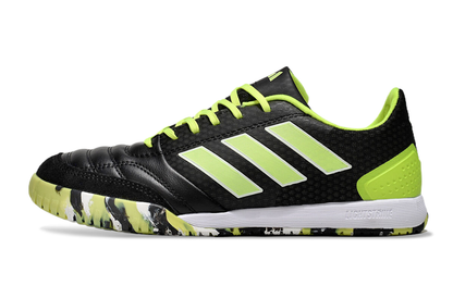 Adidas Top Sala Indoor MD Flat Soccer - INDOOR