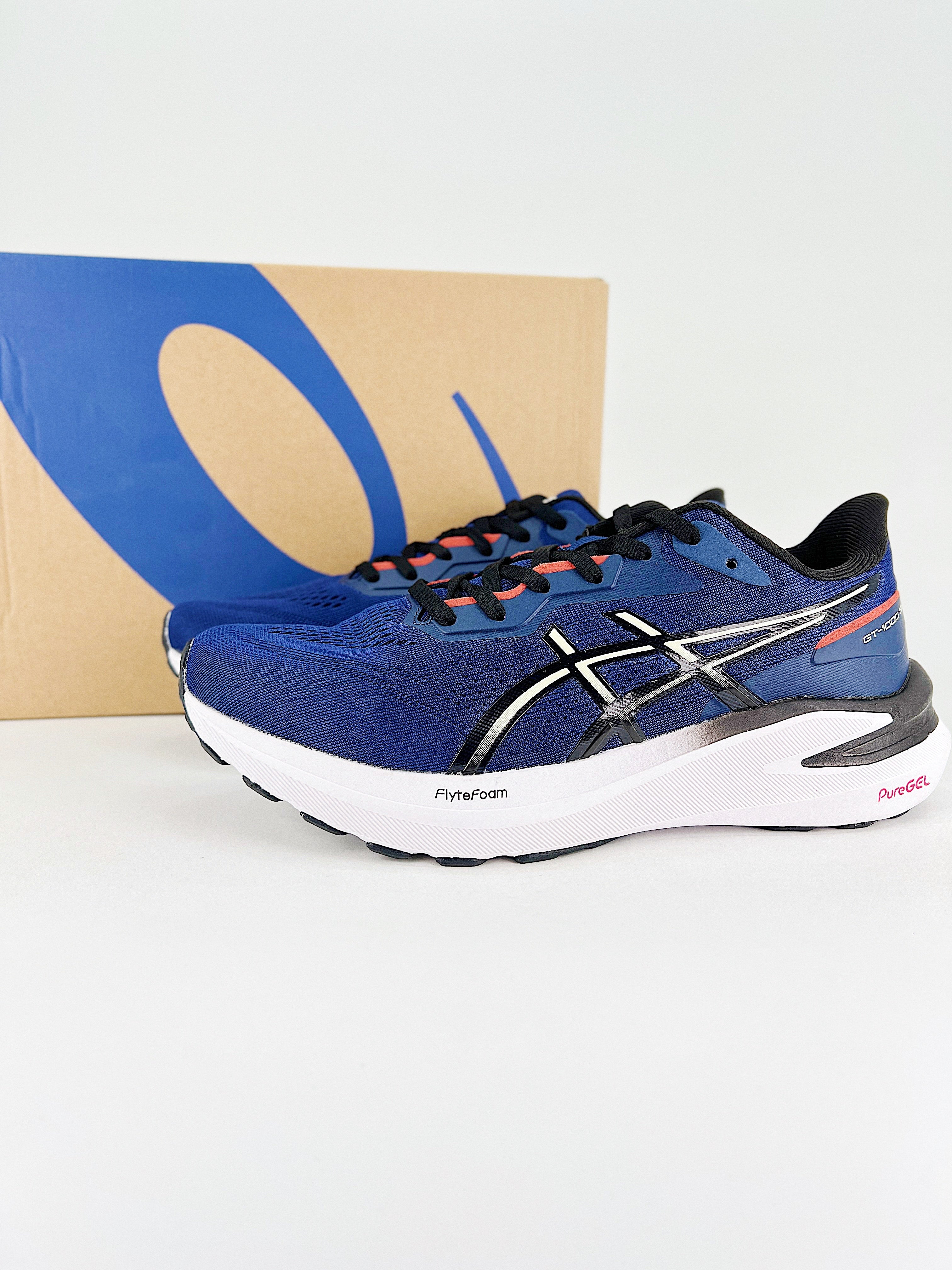 Asics GT-1000 13 GTX TM