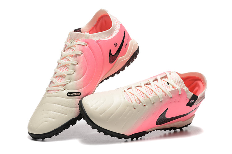 Nike Tiempo Legend X PRO TF