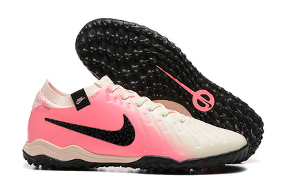 Nike Tiempo Legend X PRO TF