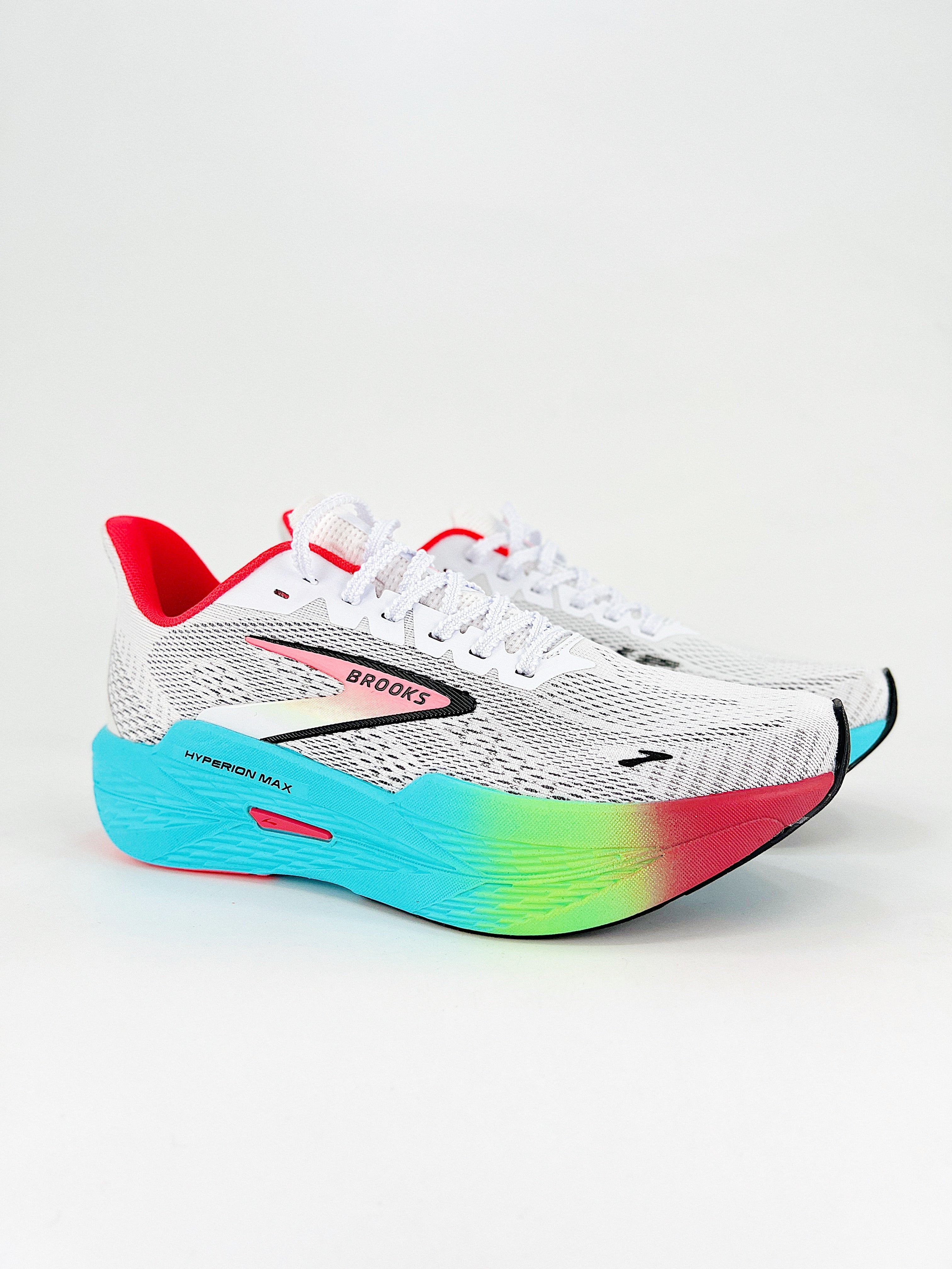 Brooks Hyperion Max 2 tm