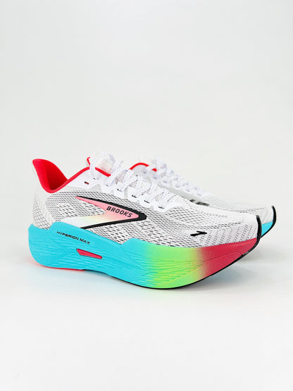 Brooks Hyperion Max 2 tm