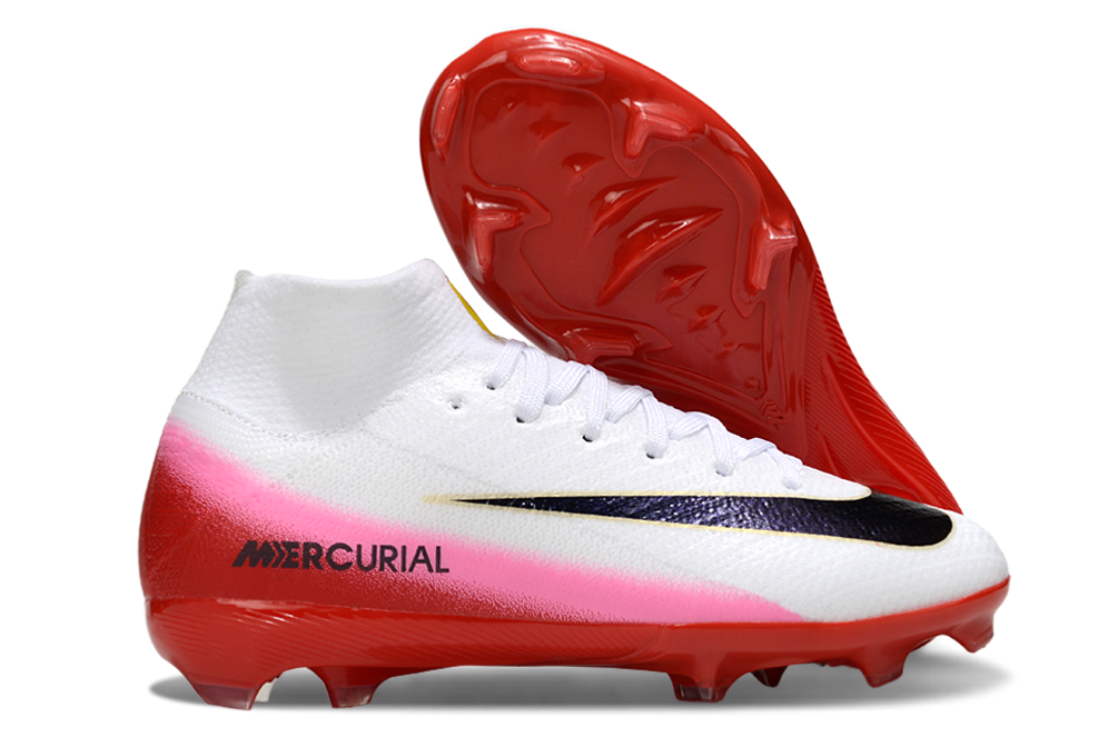 Assassin 16 children's football shoes