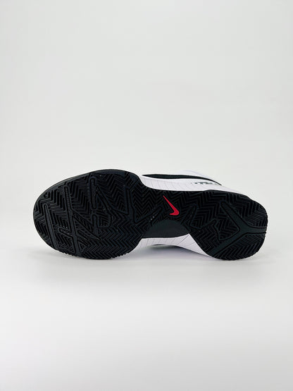 Nike ZOOM KOBE 4