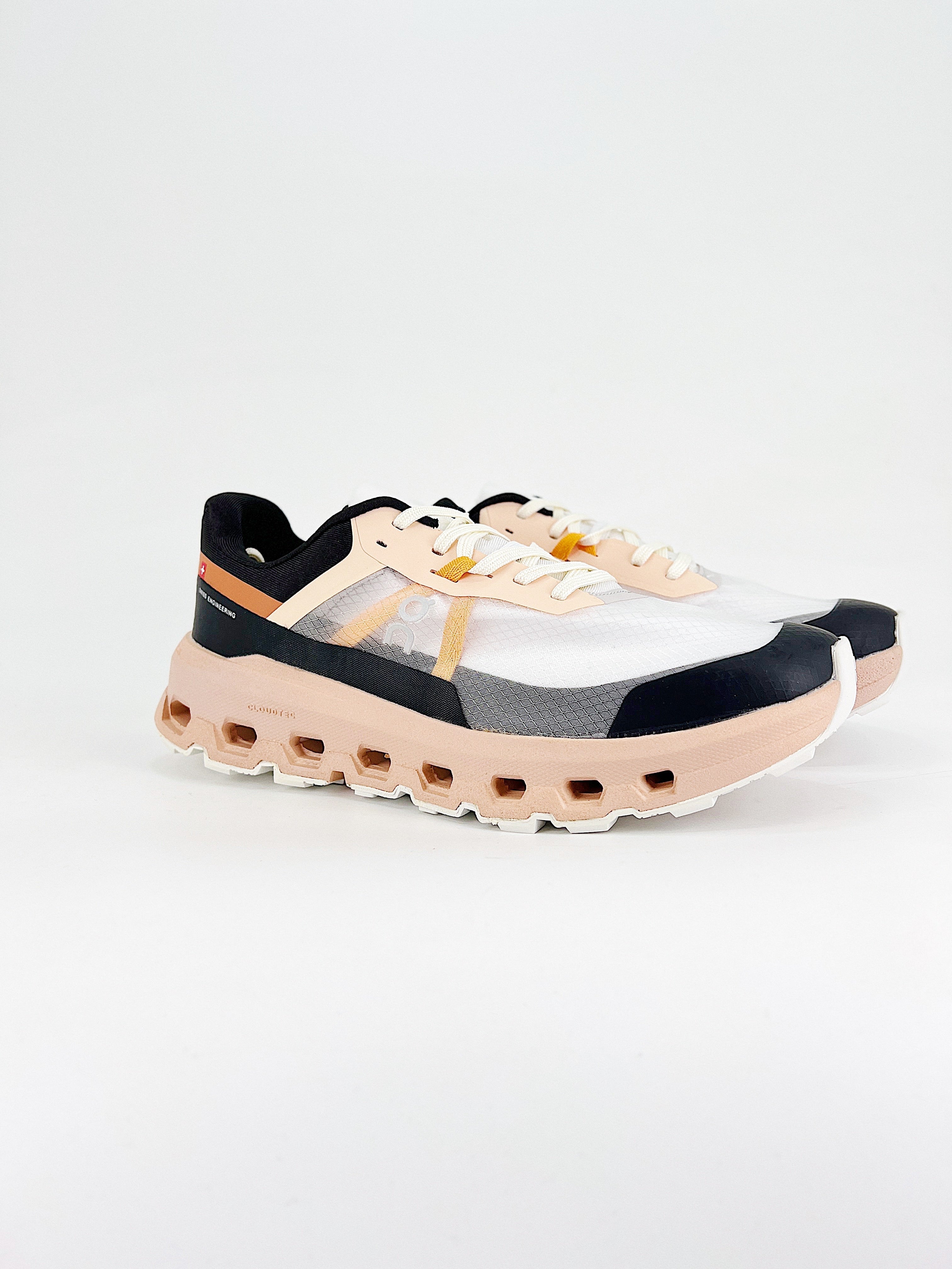 Cloudsurfer 5 TM