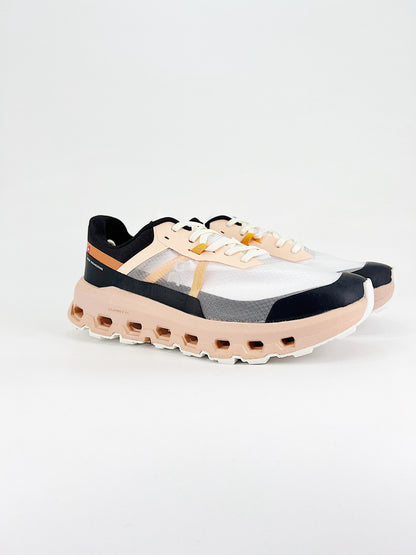 Cloudsurfer 5 TM