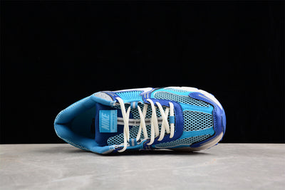 ZOOM VOMERO 5 SP WHITE/BLACK/GREY/BLUE