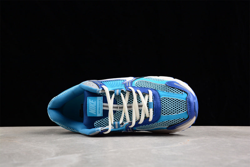 ZOOM VOMERO 5 SP WHITE/BLACK/GREY/BLUE