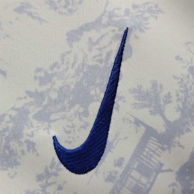 2022 France away jersey