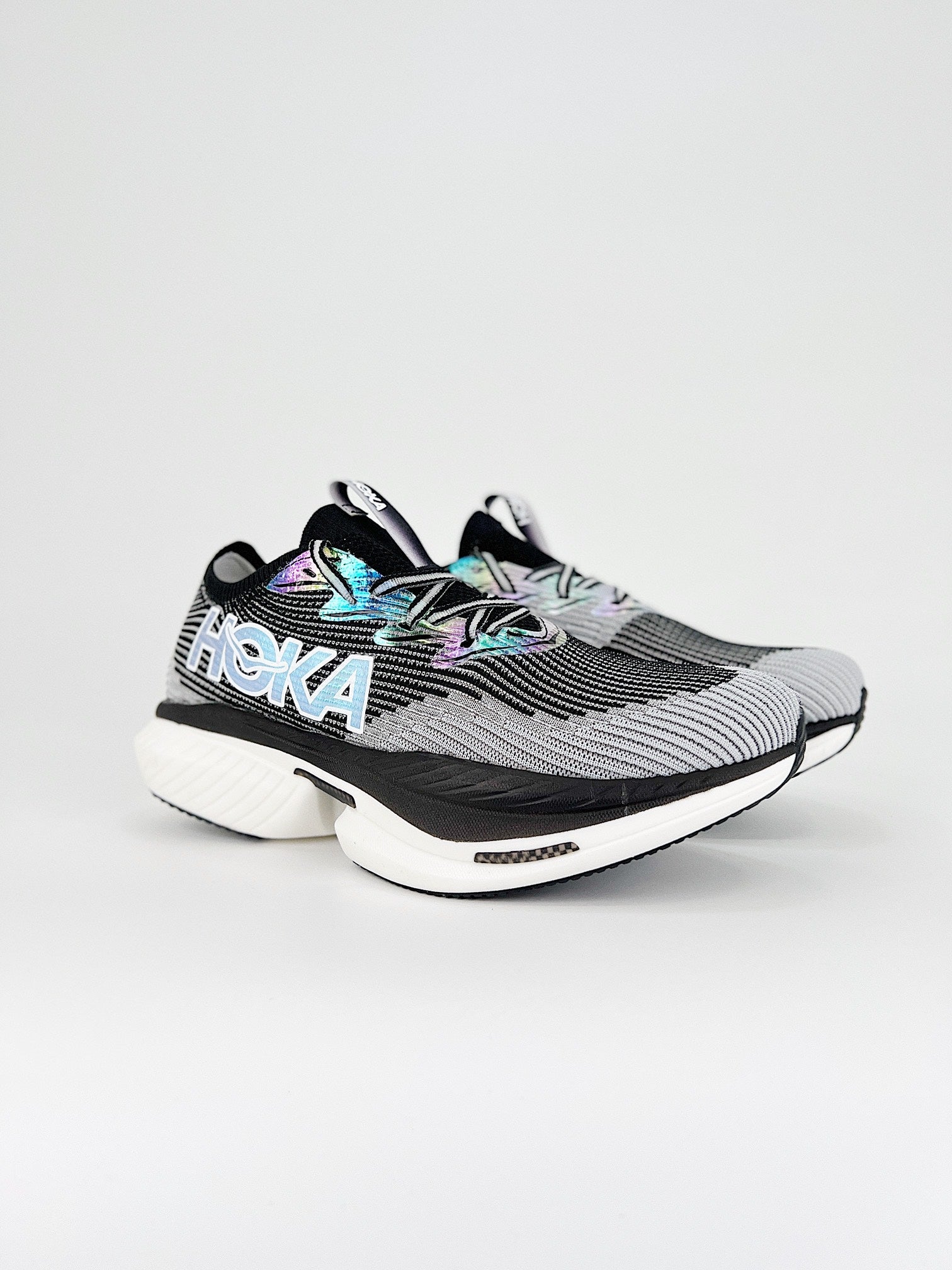 HOKA UCIELOX1 TM