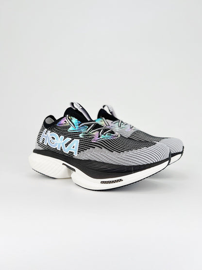 HOKA UCIELOX1 TM