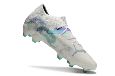 2024 new PUMA  football shoes