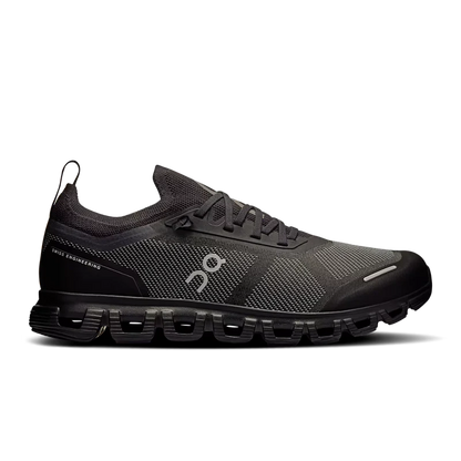 On Cloud 6 Versa