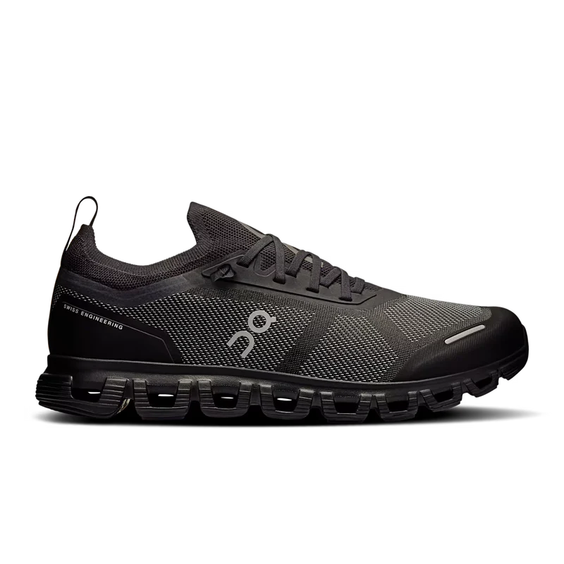 On Cloud 6 Versa