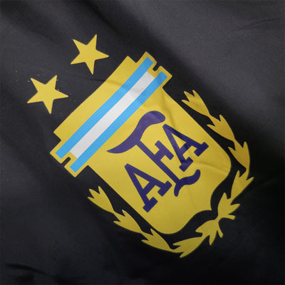 Thermal Jacket Argentina