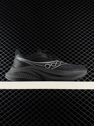 Saucony Endorphin Speed 5
