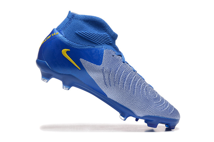 NIKE PHANTOM LUNA ELITE FG
