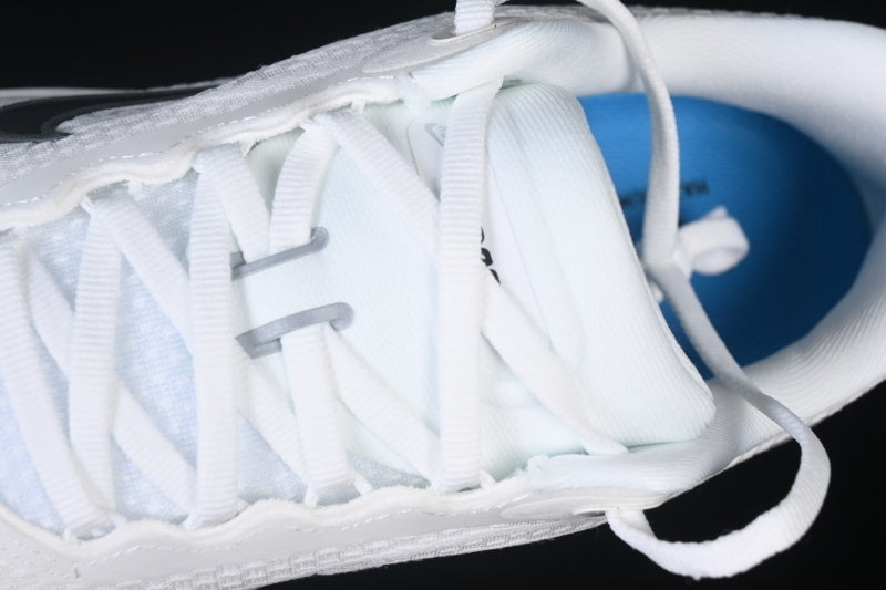 AIR ZOOM VOMERO PLUS AIR CUSHION SHOES