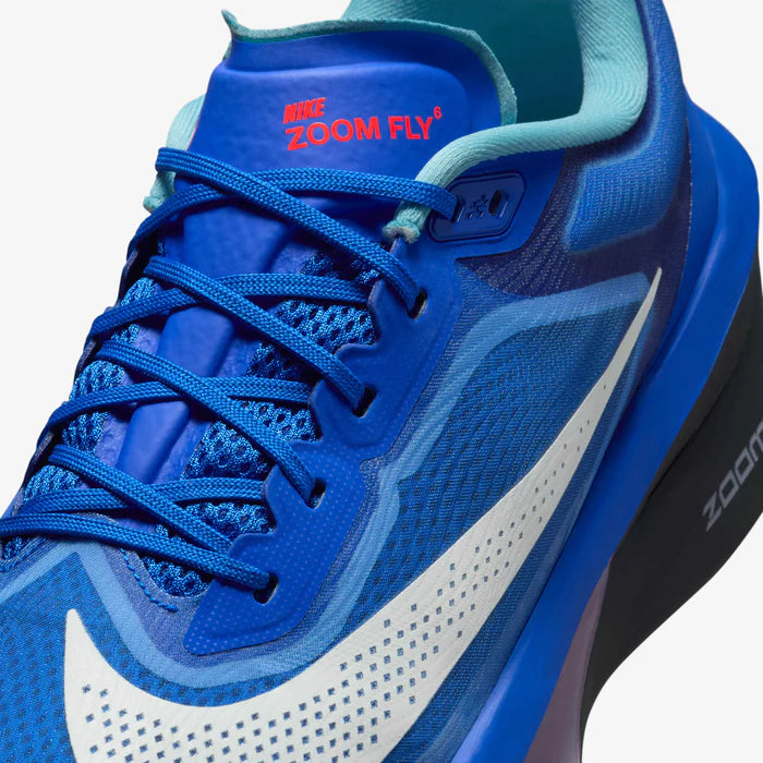 Nike Zoom Fly 6