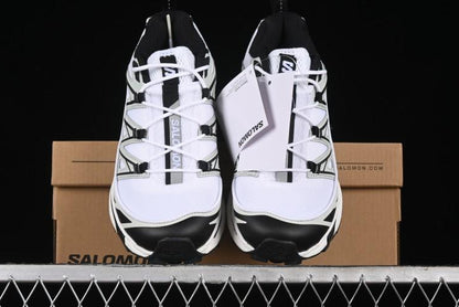 Salomon XT-6
