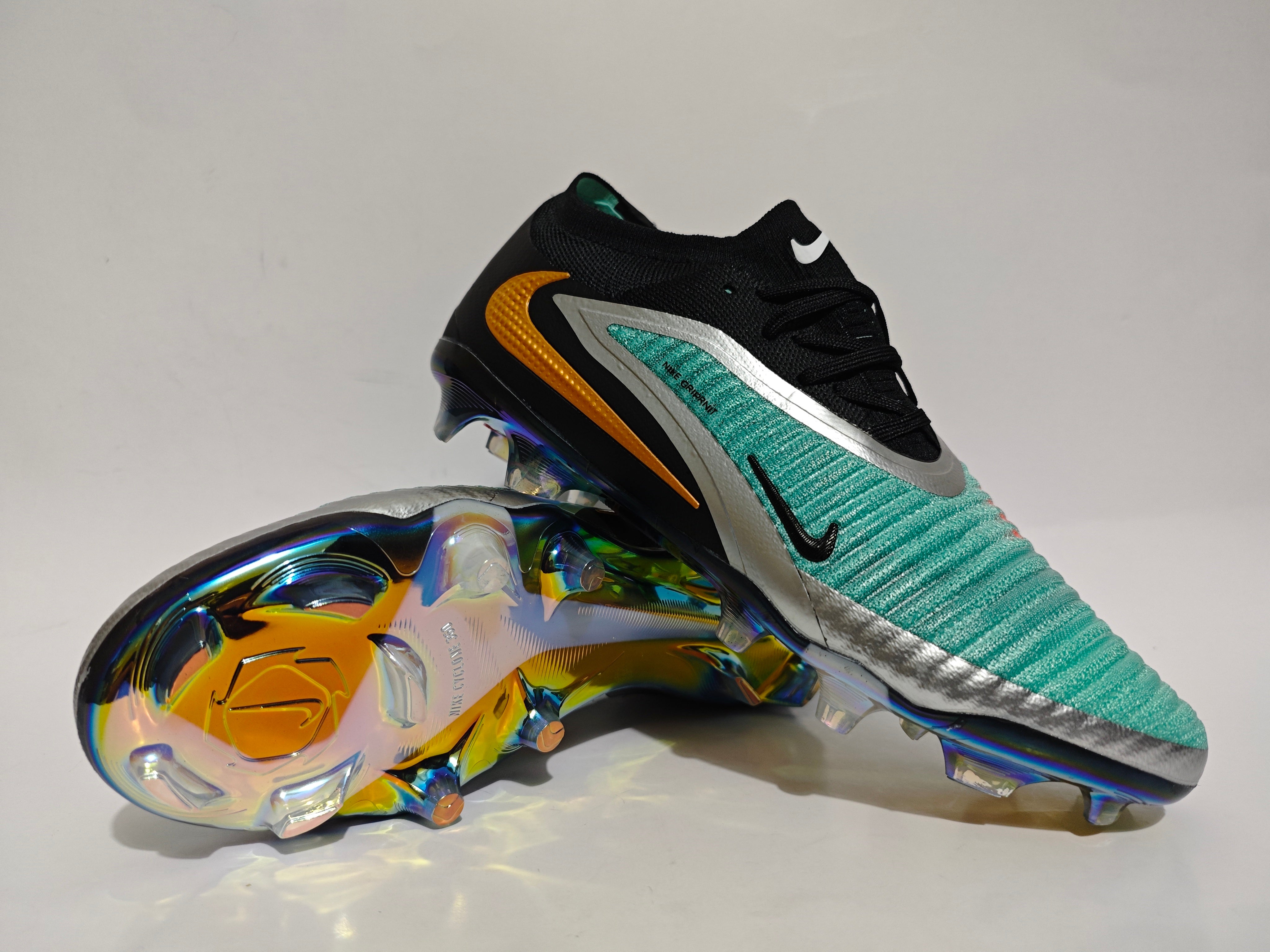 Nike Phantom GX III Elite