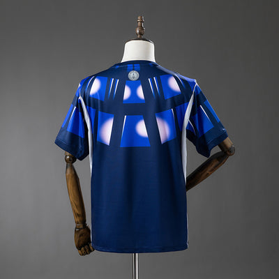 Uruguay 2026 World Cup Away Soccer Jersey